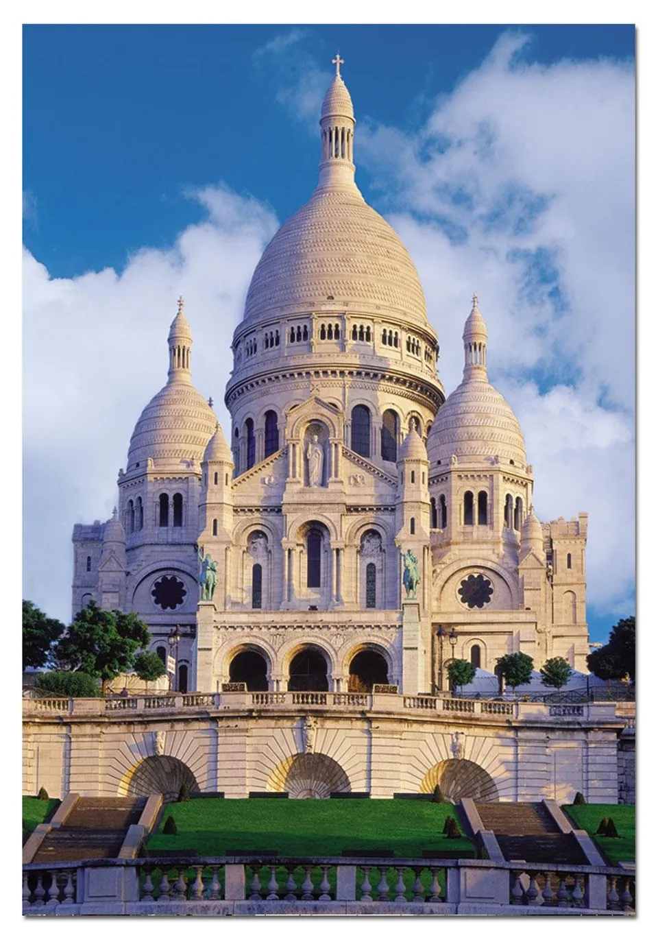 educa-sacr-coeur-paris-puzzle-1000-teile-68x48-cm image 1