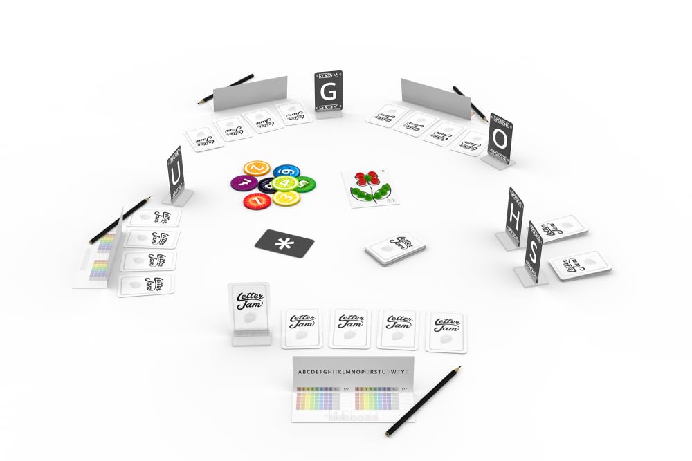 cge-letter-jam-brettspiel-wortspiel-kooperativ-2-6-spieler-ab-10-j image 5