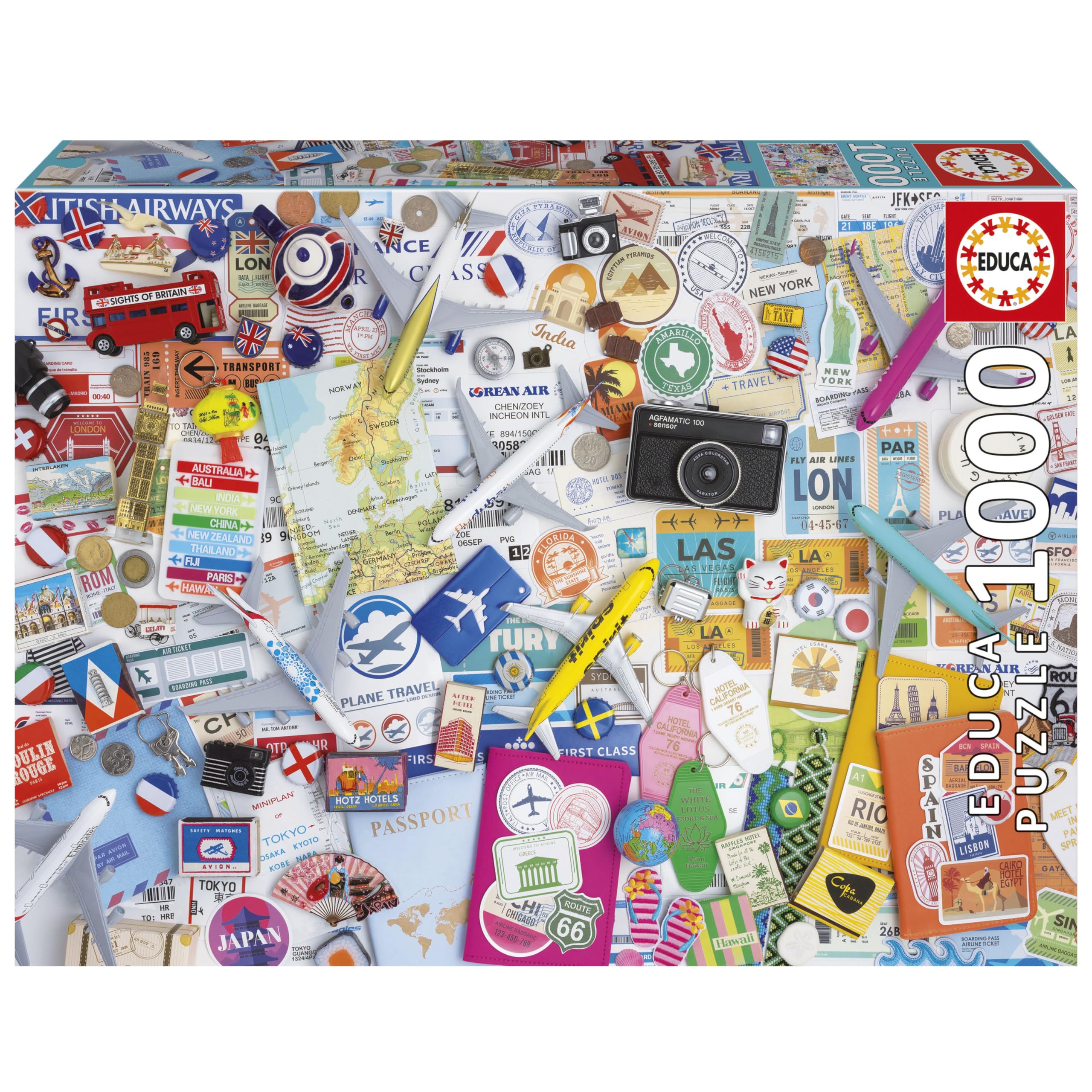educa-20178-bunte-vitamine-puzzle-1000-teile-48x68-cm image 6
