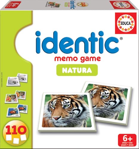 educa-14783-identic-natura-memory-spiel-ab-4-jahren-natur image 5
