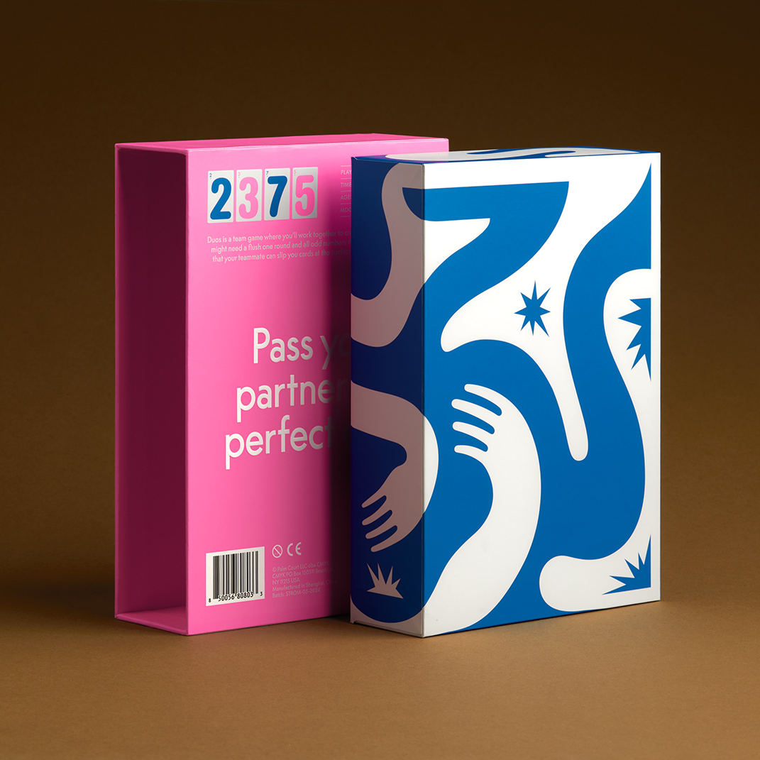 cmyk-magenta-duos-kartenspiel-10er-case-team-ab-8 image 1