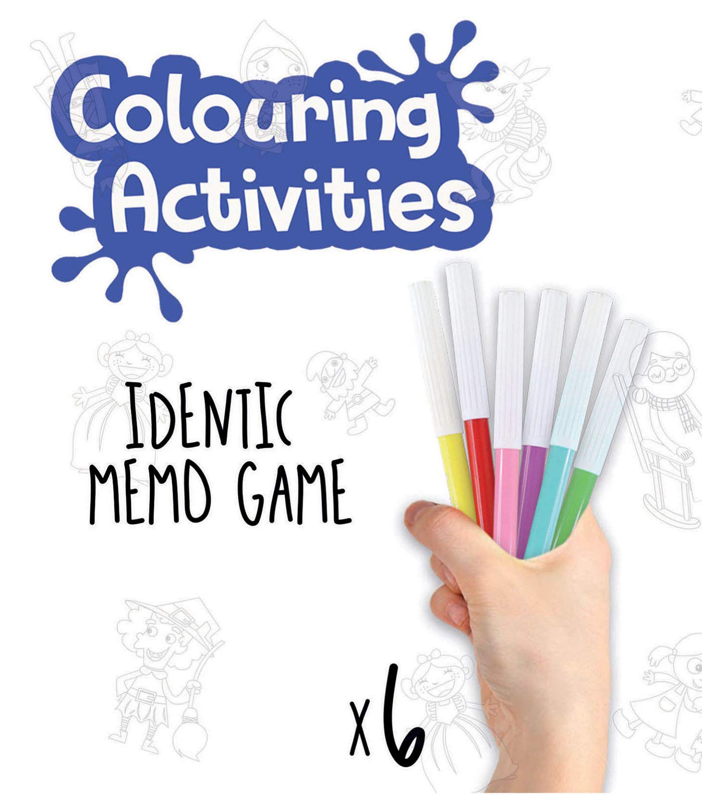 educa-domino-colouring-activities-malpuzzle-mit-stiften image 3