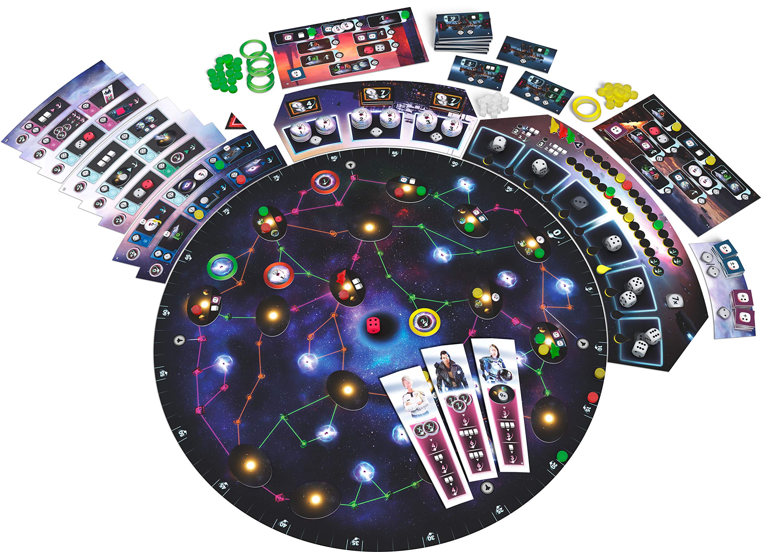 czech-games-pulsar-2849-brettspiel-sci-fi-2-4-spieler image 4