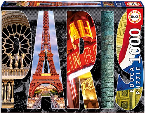 educa-16757-paris-collage-puzzle-1000-teile-68x48-cm image 7