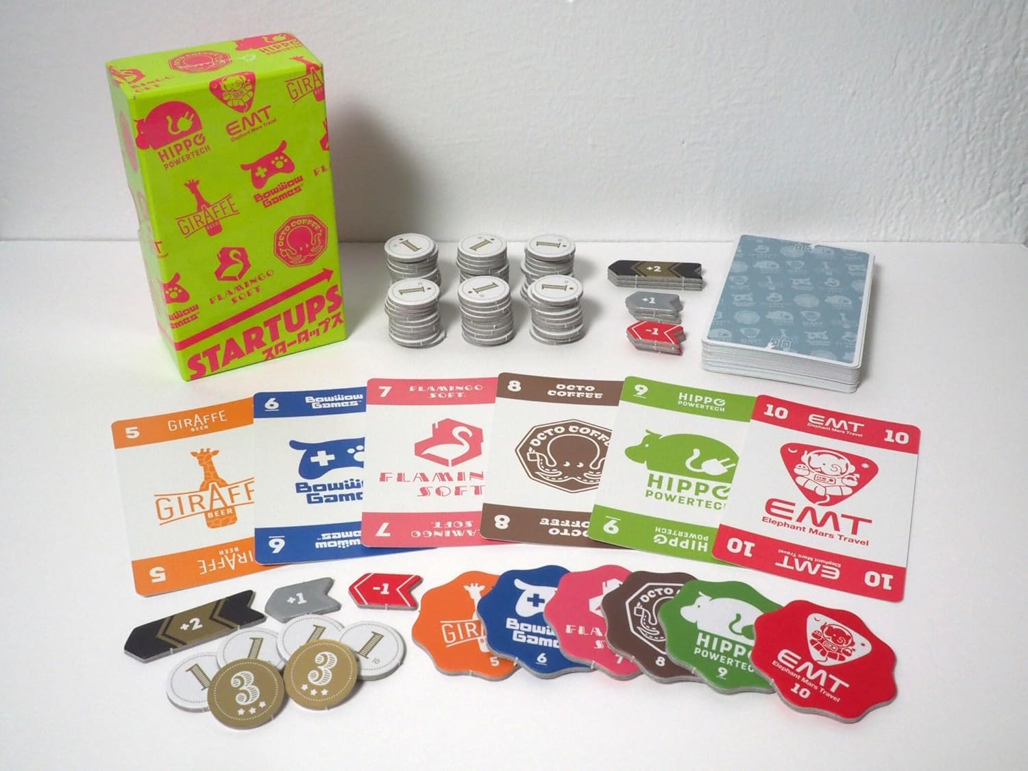 oink-games-startups-high-risk-kartenspiel-strategie-2-7 image 5