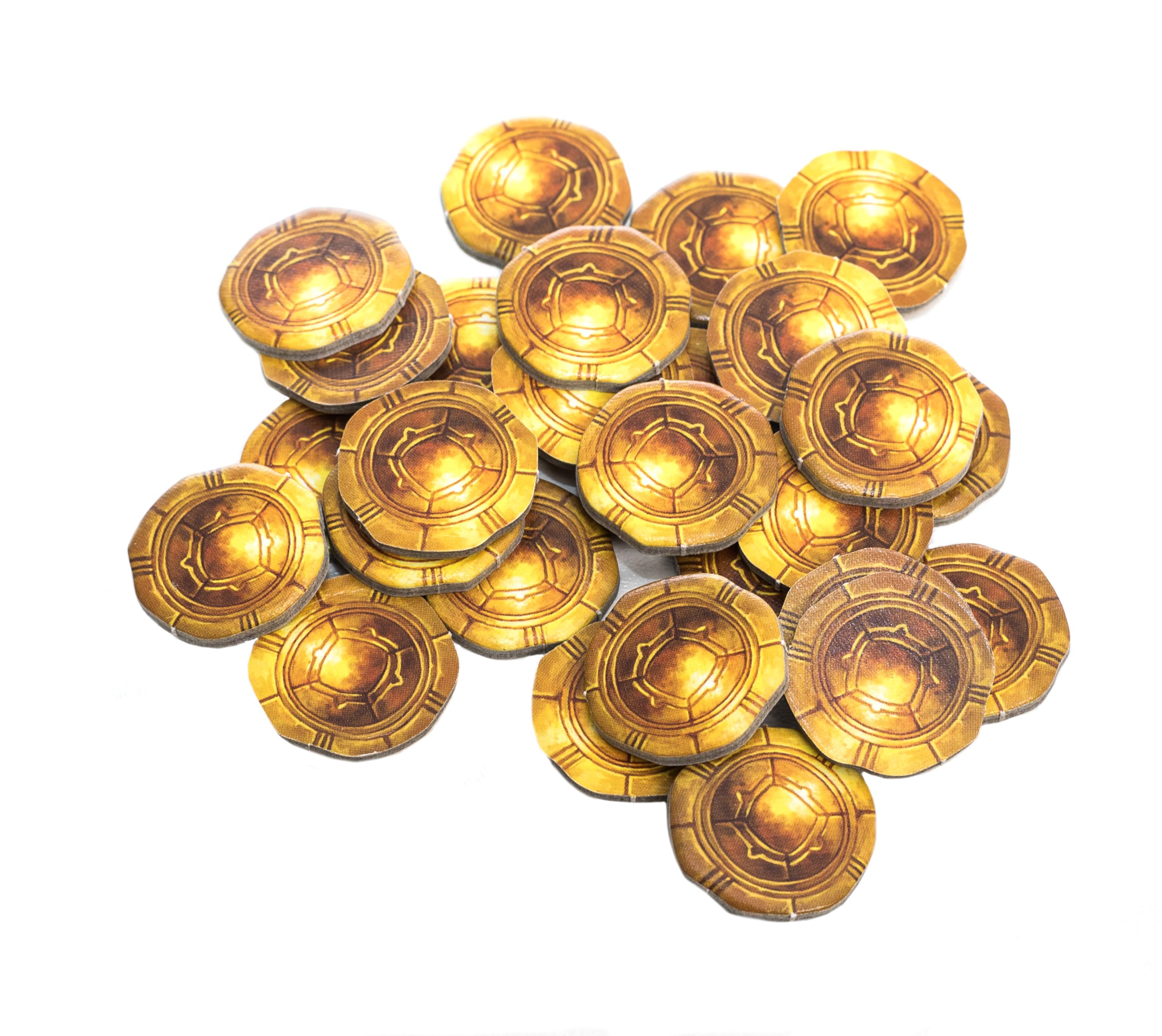 czech-games-lost-ruins-of-arnak-brettspiel-1-4-spieler-ab-12-jahren image 8