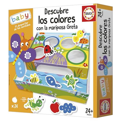 educa-greta-butterfly-lernspiel-farben-baby-ab-24-monaten image 8