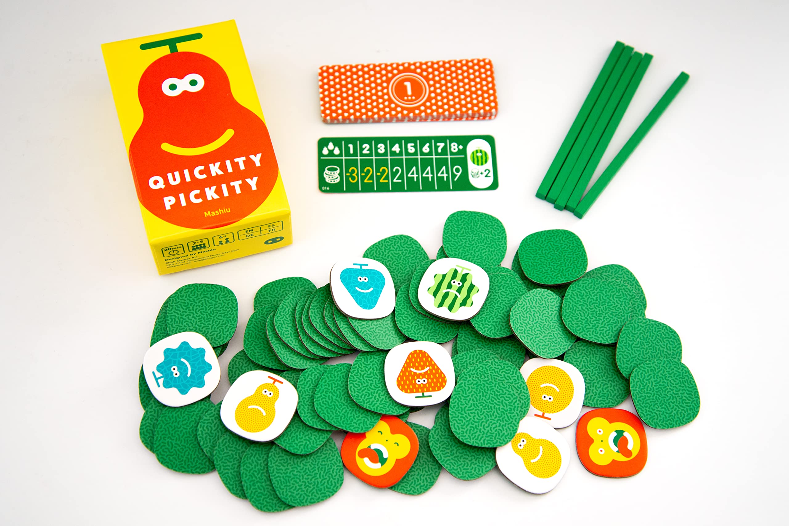 oink-games-quickity-pickity-familienspiel-deutsche-box-ab-6-jahren image 4