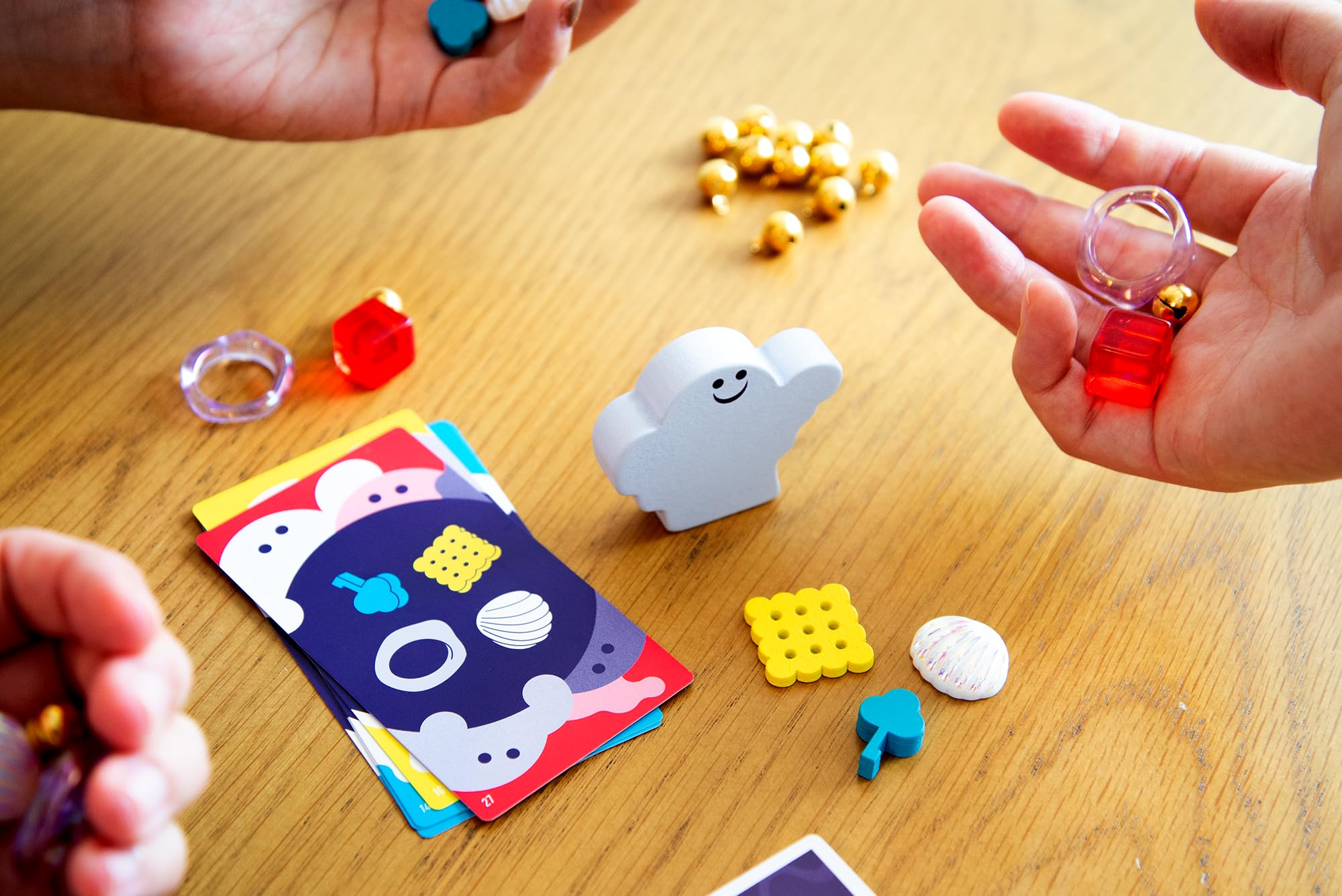 oink-games-dropolter-partyspiel-english-box-geschick-ab-6-jahren image 4