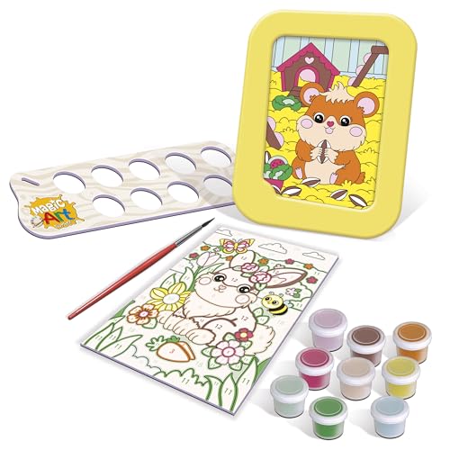 educa-magic-art-number-maskottchen-malen-nach-zahlen-6-8-j image 8