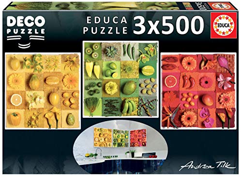 educa-fr-chte-und-blumen-3x500-teile-puzzle-set-ab-10-jahren image 6