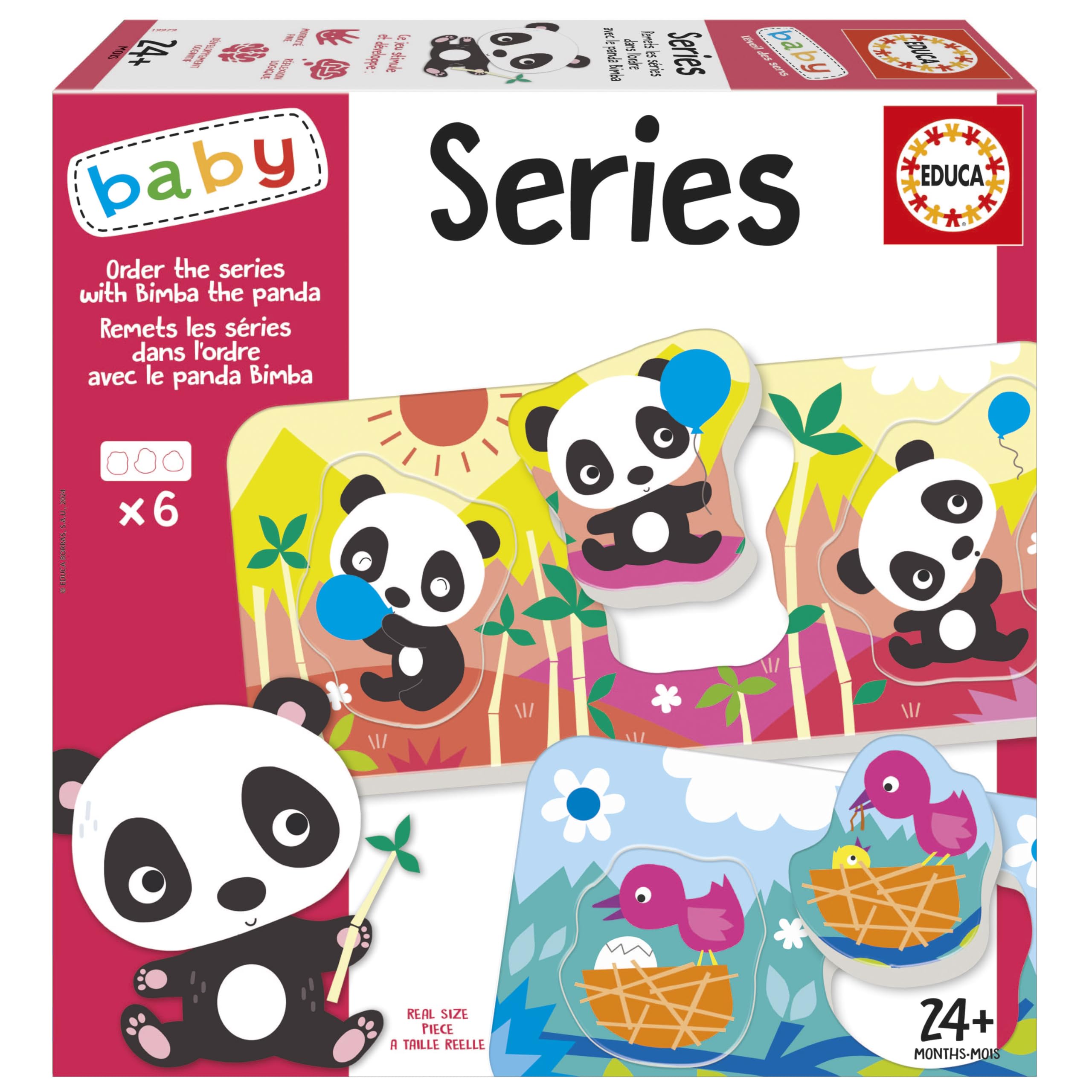 educa-baby-series-logische-sequenzen-lernspiel-kinder image 1
