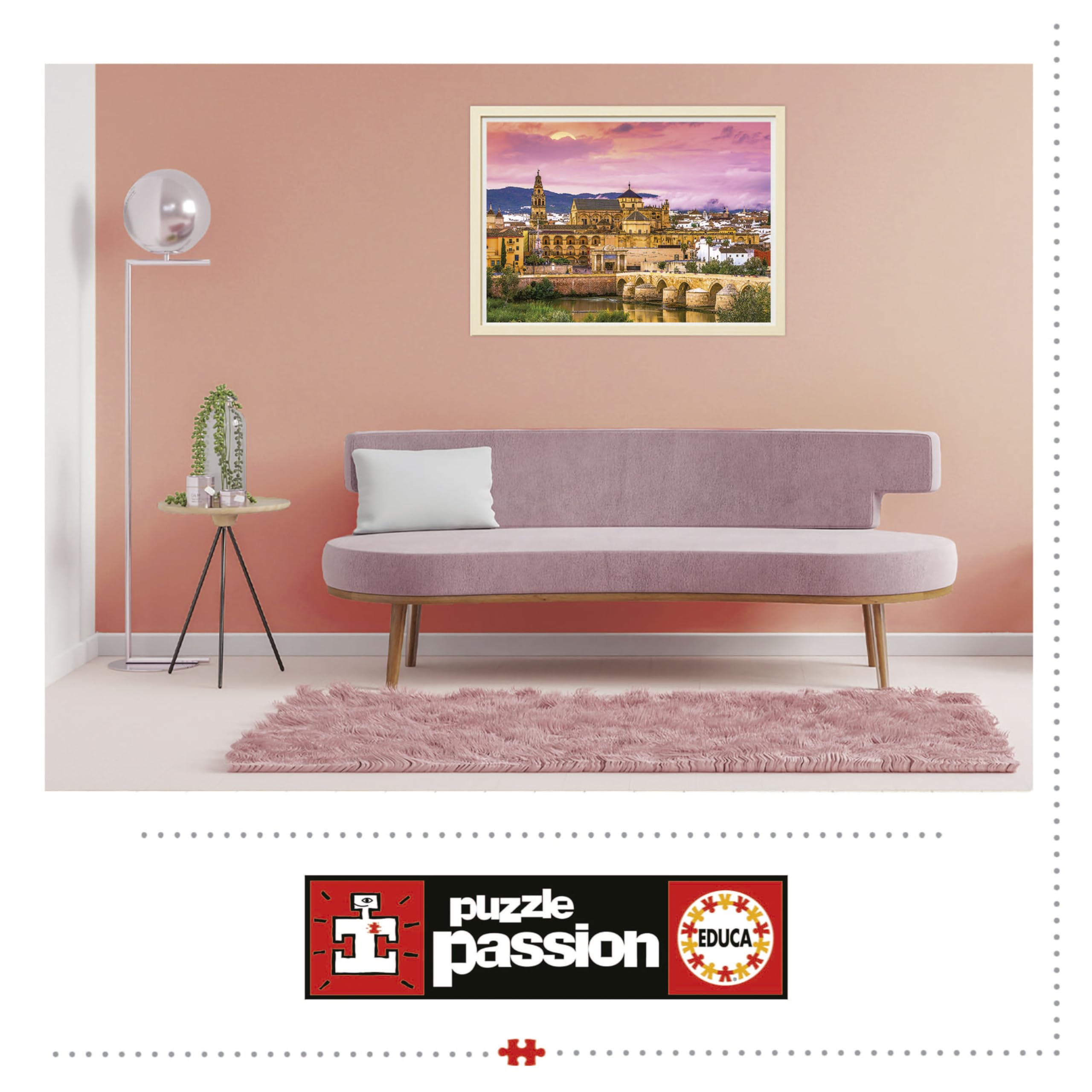 educa-cordoba-puzzle-1000-teile-spanien-st-dtepuzzle-ab-14 image 4
