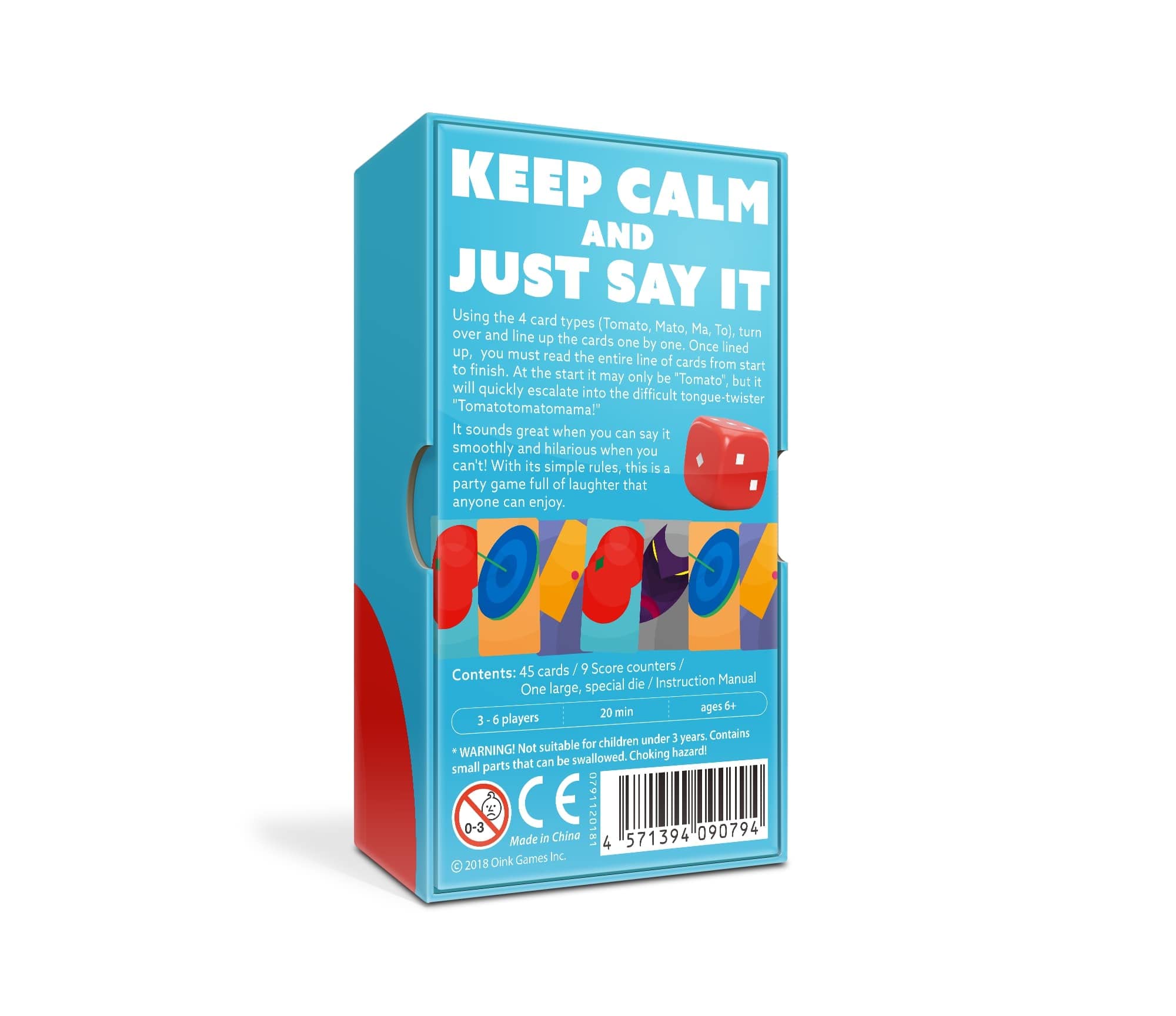 oink-games-tomatomato-kartenspiel-english-box-zungenbrecher image 2