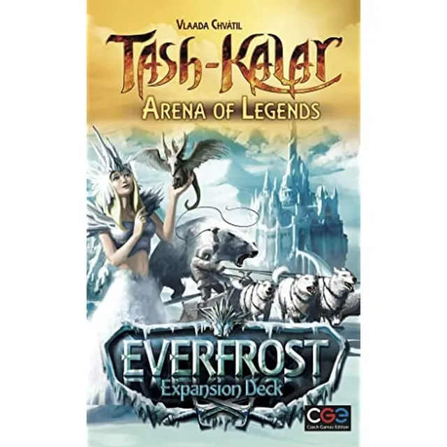tash-kalar-everfrost-erweiterung-brettspiel-2-4-spieler image 1