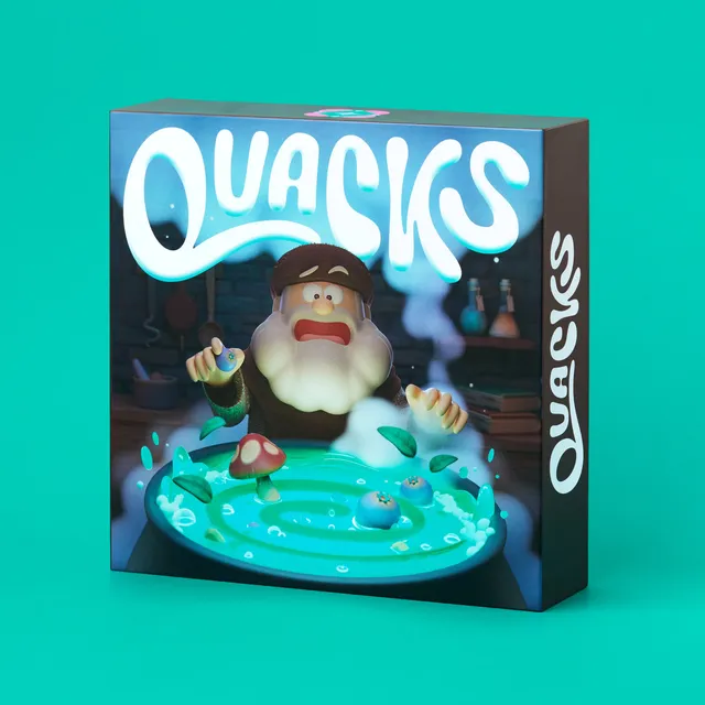 cmyk-quacks-brettspiel-standard-edition-2-4-spieler image 1