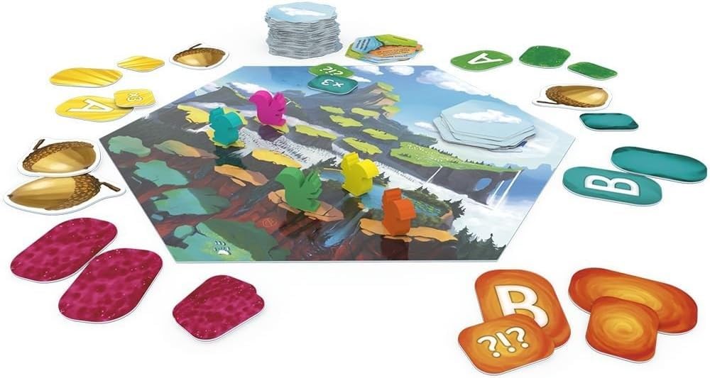 czech-games-pictomania-that-s-a-question-brettspiel-3-6-spieler image 7