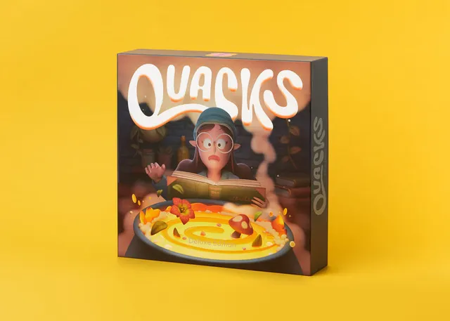 cmyk-quacks-deluxe-brettspiel-3er-set-trankspiel-ab-10 image 1