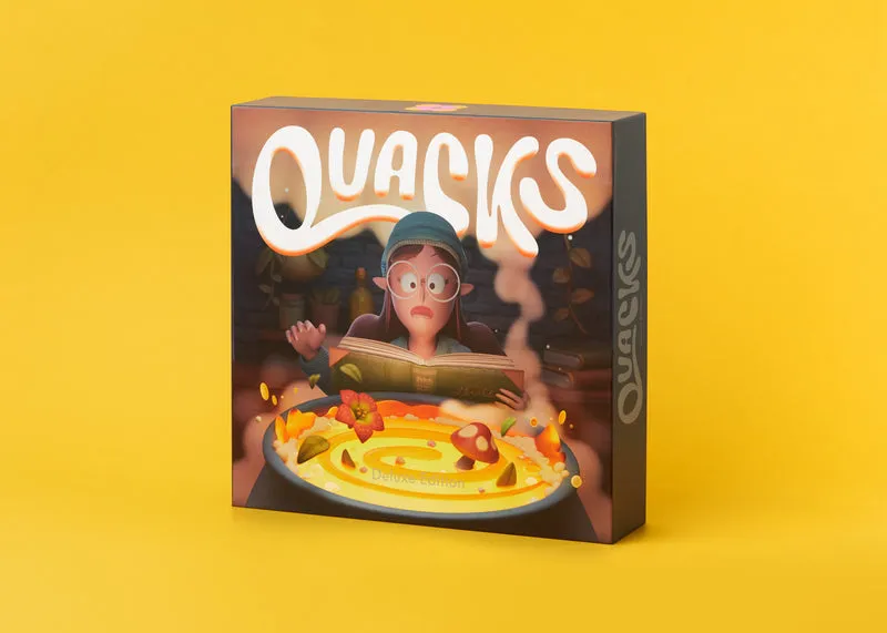 cmyk-quacks-deluxe-brettspiel-3er-set-trankspiel-ab-10 image 1