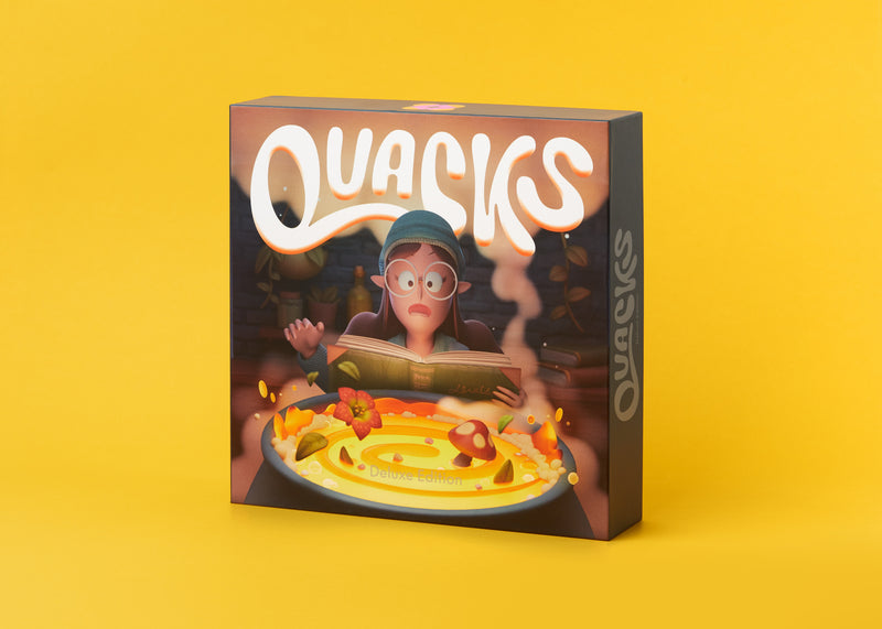 cmyk-quacks-deluxe-brettspiel-3er-set-trankspiel-ab-10 image 1