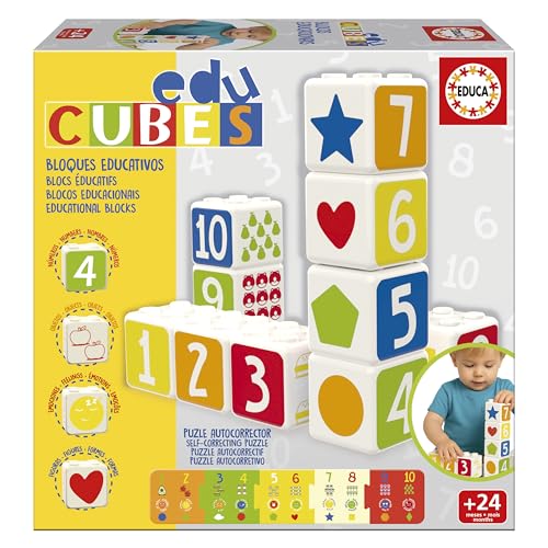educa-baby-games-educubes-baby-ii-stapelw-rfel-ab-24-monate image 7