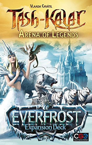 tash-kalar-everfrost-erweiterung-brettspiel-2-4-spieler image 5