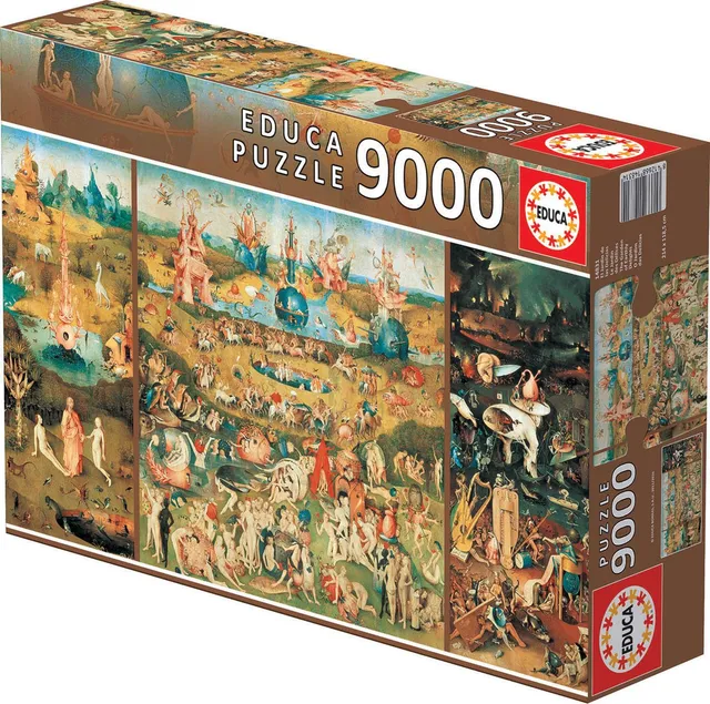 educa-garten-der-l-ste-14831-puzzle-9000-teile image 1