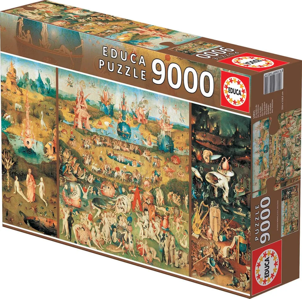 educa-garten-der-l-ste-14831-puzzle-9000-teile image 1