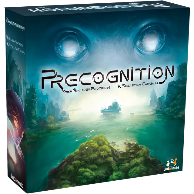 ludonaute-precognition-kennerspiel-ab-12-jahren-2-4-spieler image 1