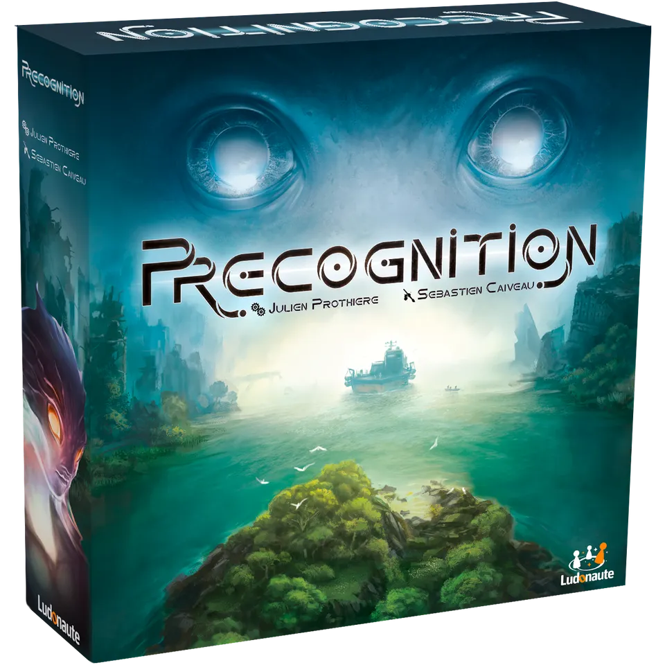 ludonaute-precognition-kennerspiel-ab-12-jahren-2-4-spieler image 1