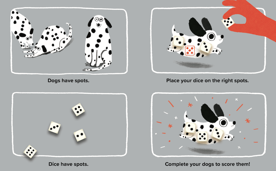 cmyk-spots-brettspiel-18er-case-w-rfelspiel-mit-hunden-2 image 5