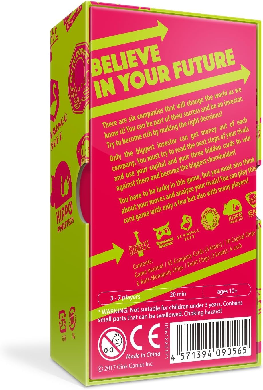 oink-games-startups-high-risk-kartenspiel-strategie-2-7 image 6