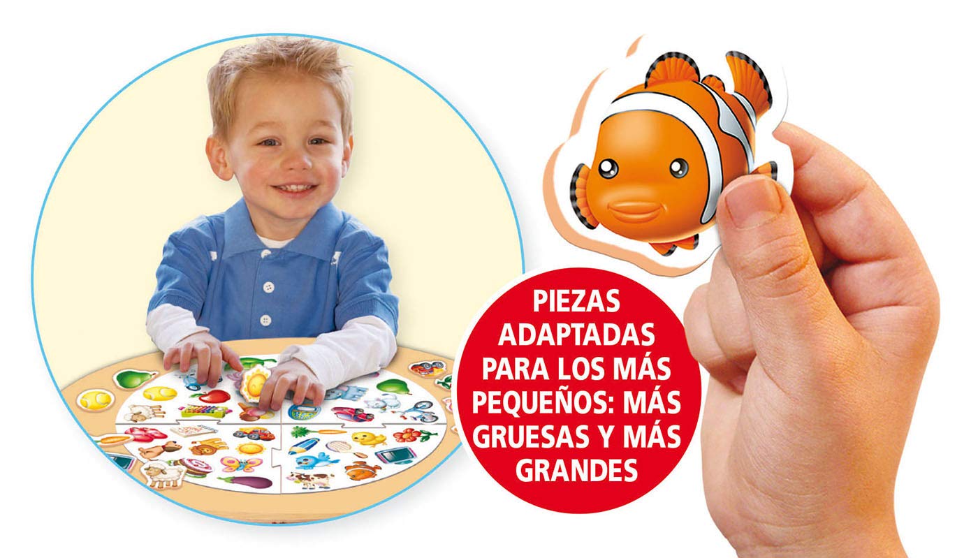 educa-lince-15676-brettspiel-36-bilder-suchspiel-familie image 3