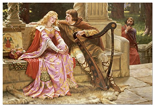 educa-15542-das-ende-des-lieds-puzzle-4000-teile-136x96-cm image 4