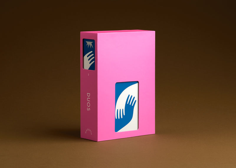 cmyk-magenta-duos-kartenspiel-10er-case-team-ab-8 image 2