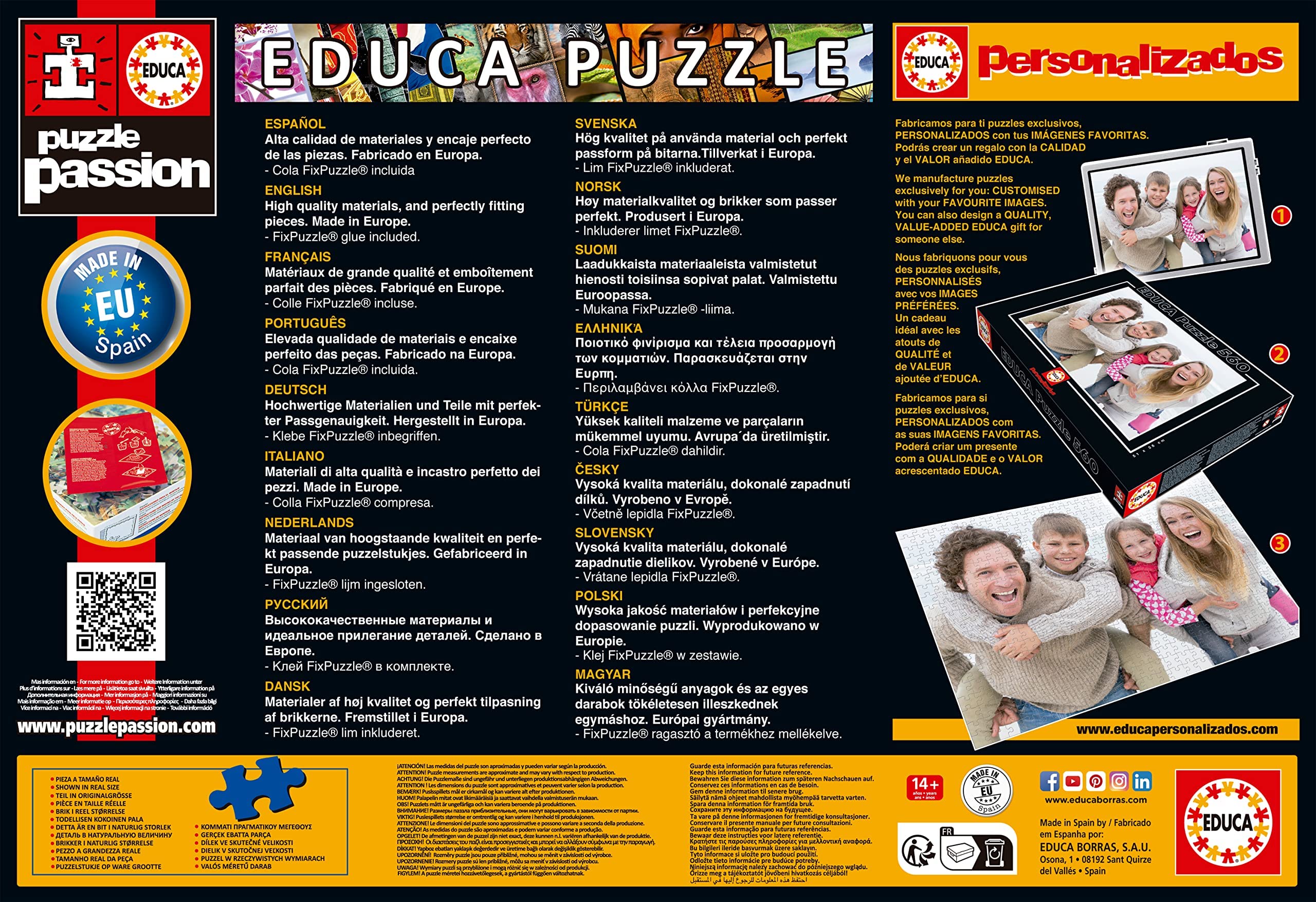 educa-17979-wahrzeichen-asiens-puzzle-1500-teile-reisen-ab-12-jahren image 3