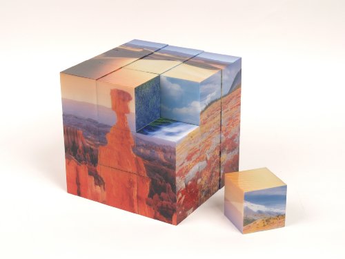 educa-constructions-puzzle-cubes-magnetisch-27-cubes image 5