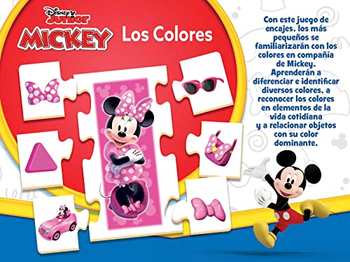 educa-mickey-farben-lernspiel-ab-3-jahre-6-tafeln image 8