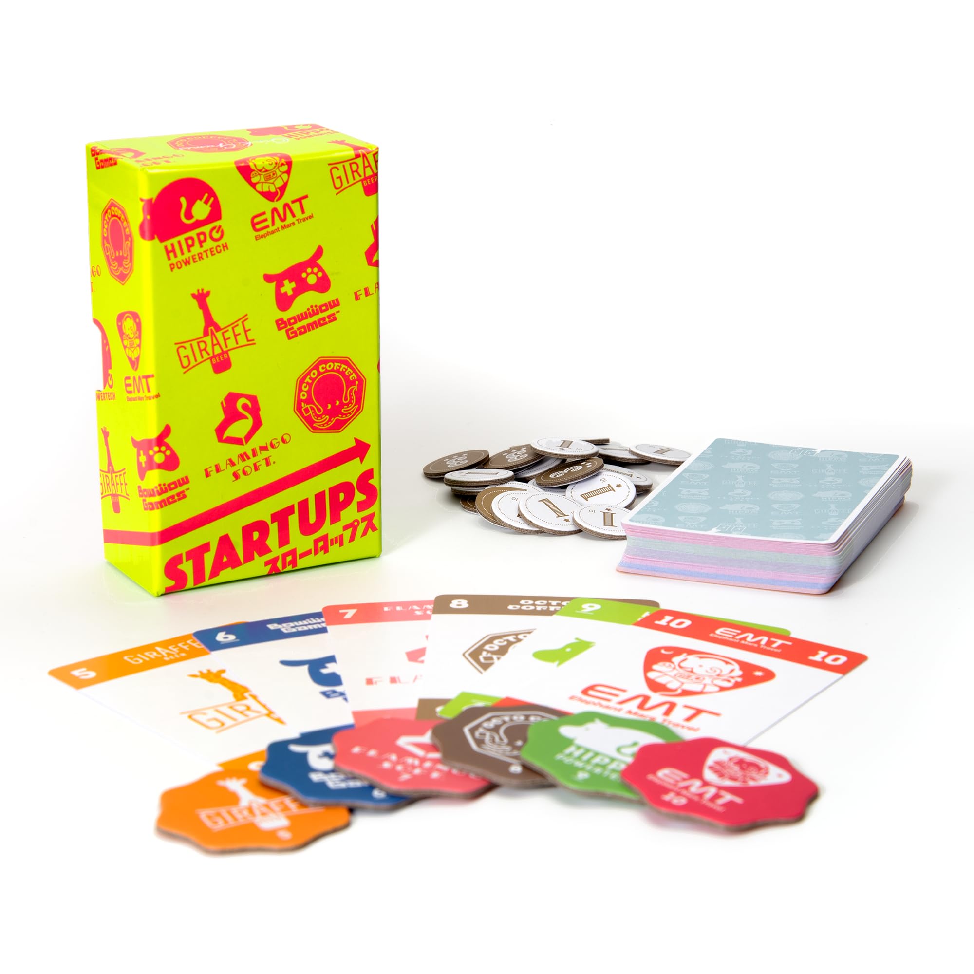 oink-games-startups-high-risk-kartenspiel-strategie-2-7 image 1
