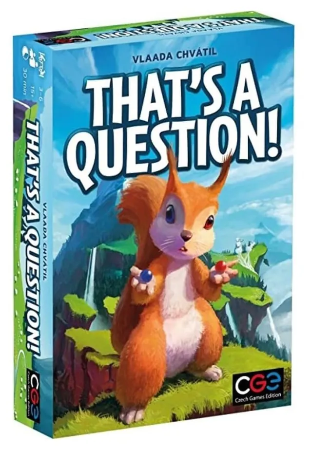 czech-games-pictomania-that-s-a-question-brettspiel-3-6-spieler image 1