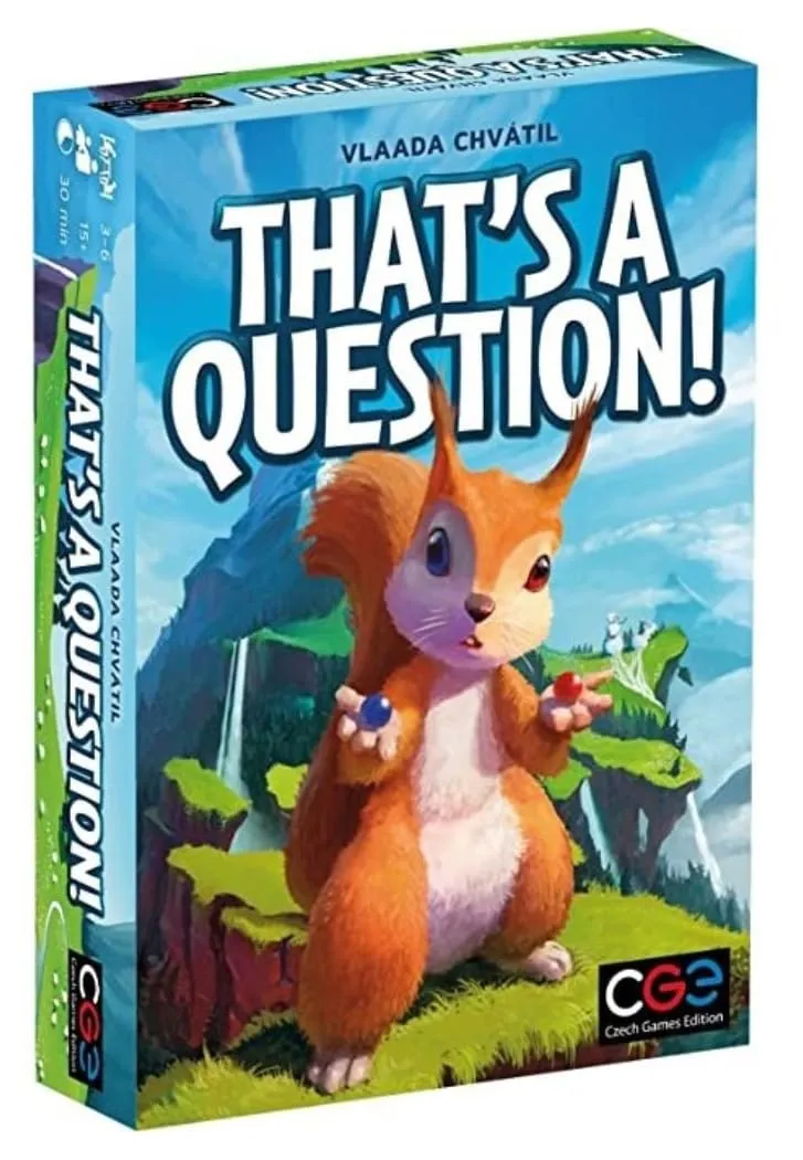 czech-games-pictomania-that-s-a-question-brettspiel-3-6-spieler image 1