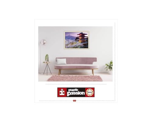 educa-mount-fuji-16775-puzzle-2000-teile-japan-ab-14-jahren image 6