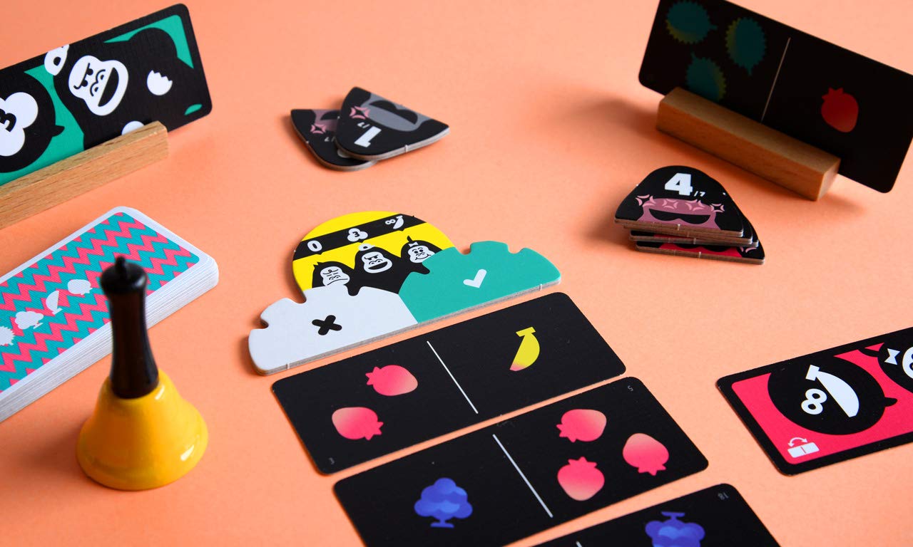 oink-games-durian-gesellschaftsspiel-bieten-bluffen-2-7-spieler image 7