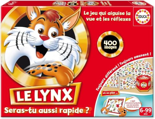 educa-lynx-300-bilder-gesellschaftsspiel-kinder-5-11-jahre image 7
