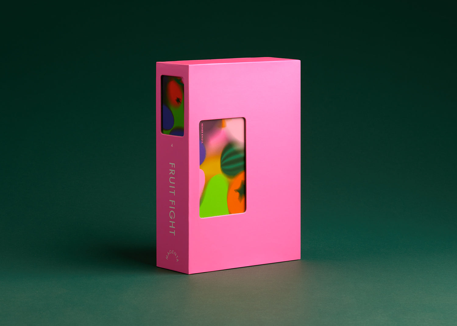 cmyk-magenta-fruit-fight-kartenspiel-10er-case-ab-8-jahren image 2