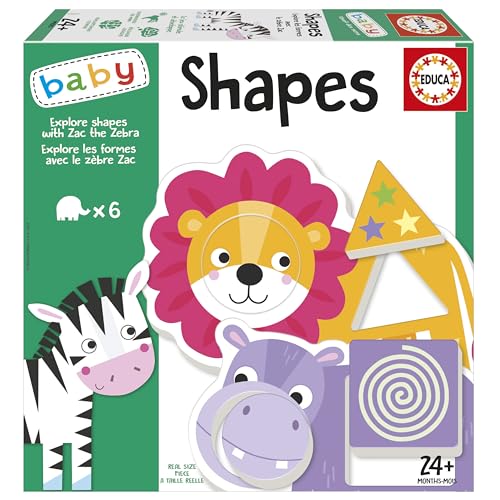 educa-baby-games-baby-shapes-19977-steckspiel-formen-lernen image 4