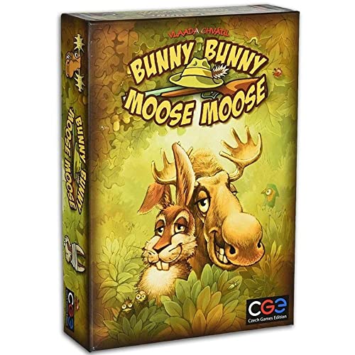 czech-games-edition-bunny-bunny-moose-moose-brettspiel-englisch-3-6-spieler image 2