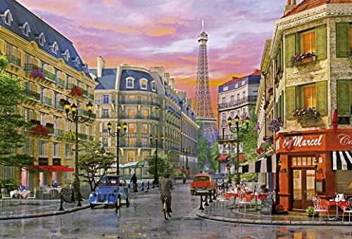 educa-rue-paris-16022-5000-teile-puzzle-dominic-davison image 4