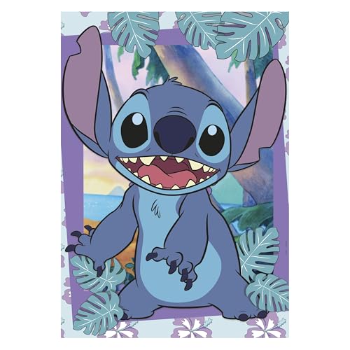 educa-disney-stitch-kinderpuzzle-300-teile-ab-6-jahren-20144 image 8
