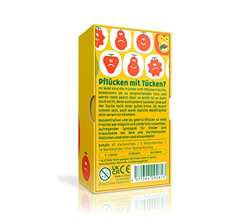 oink-games-quickity-pickity-familienspiel-deutsche-box-ab-6-jahren image 8